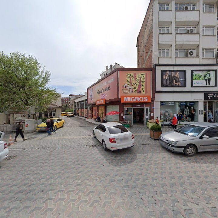 Fotoğraf 6