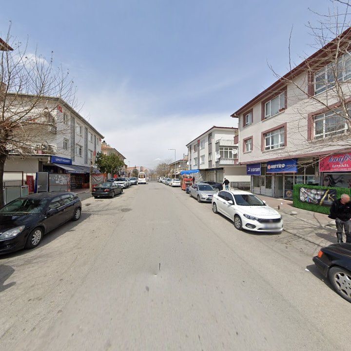Fotoğraf 8