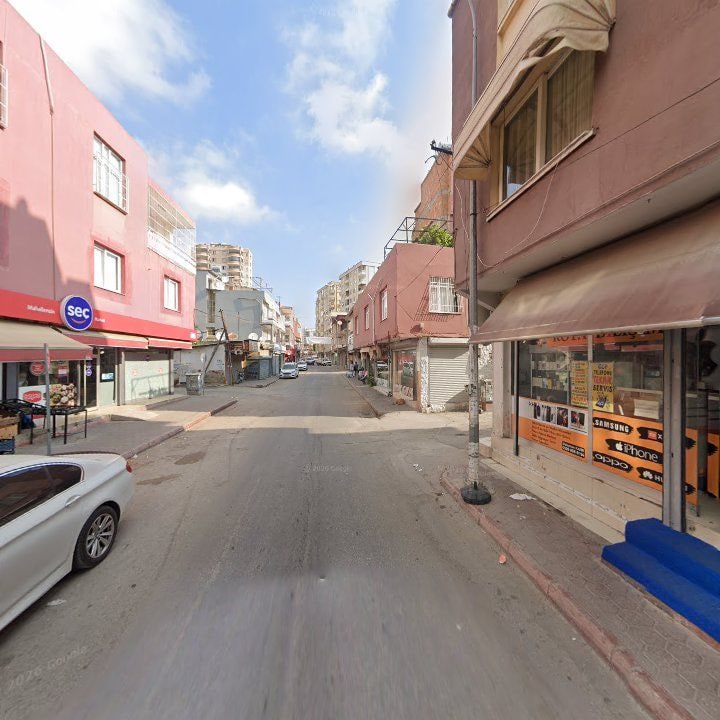 Fotoğraf 3