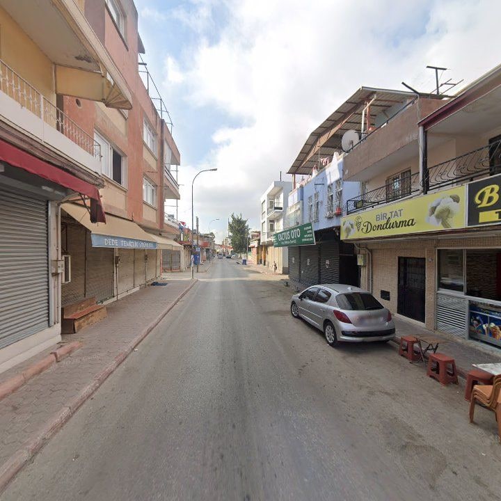 Fotoğraf 5