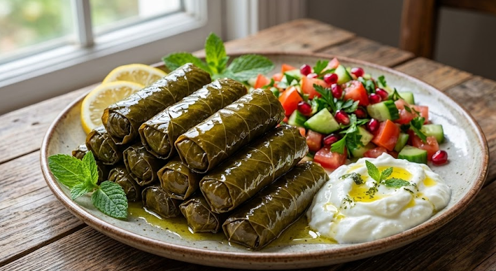 Fotoğraf 6