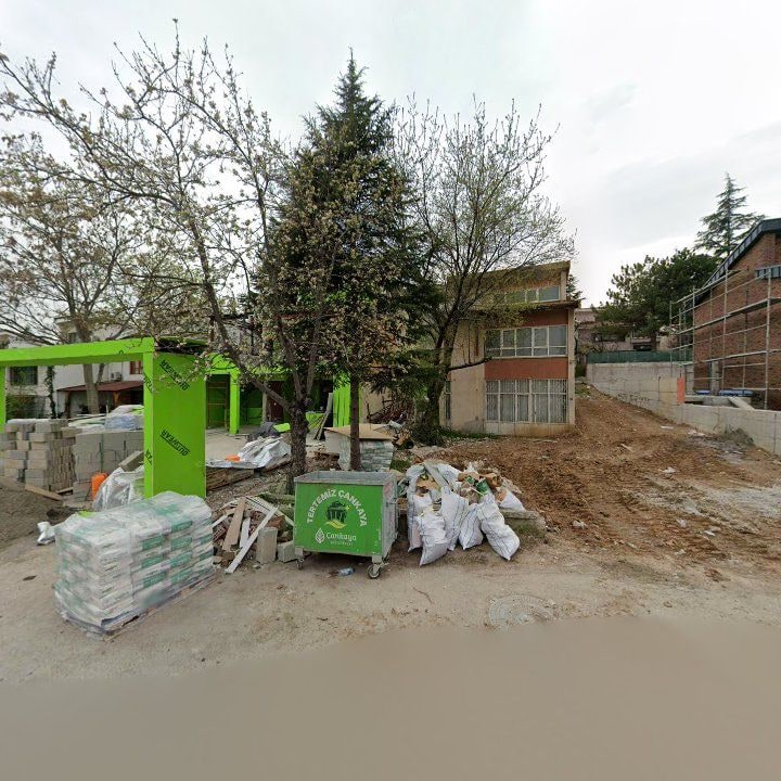 Fotoğraf 2