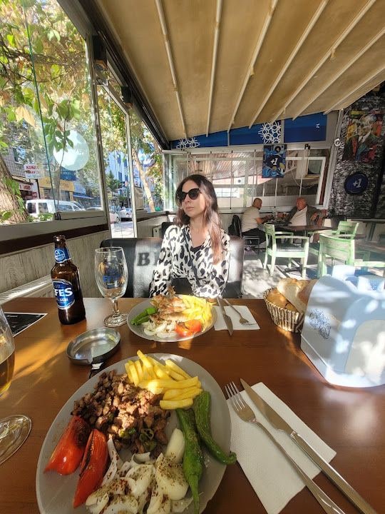 Fotoğraf 5