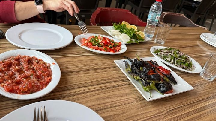 Fotoğraf 3