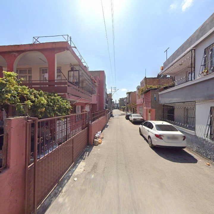 Fotoğraf 6