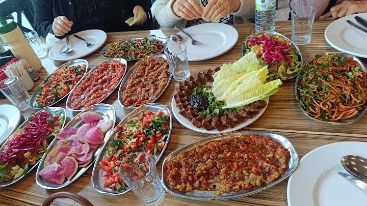 Fotoğraf 10