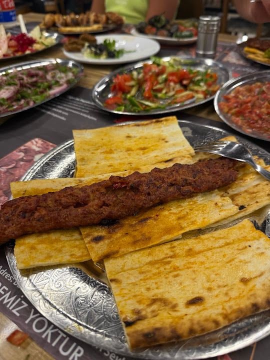 Fotoğraf 2