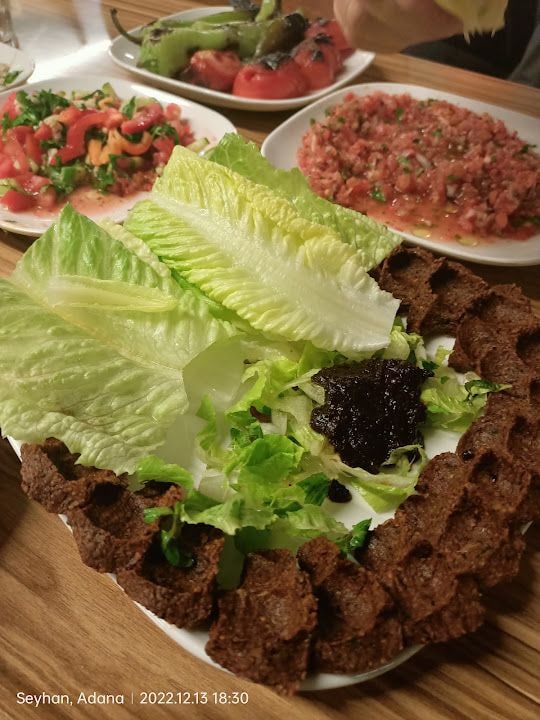 Fotoğraf 8