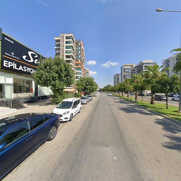 Fotoğraf 10