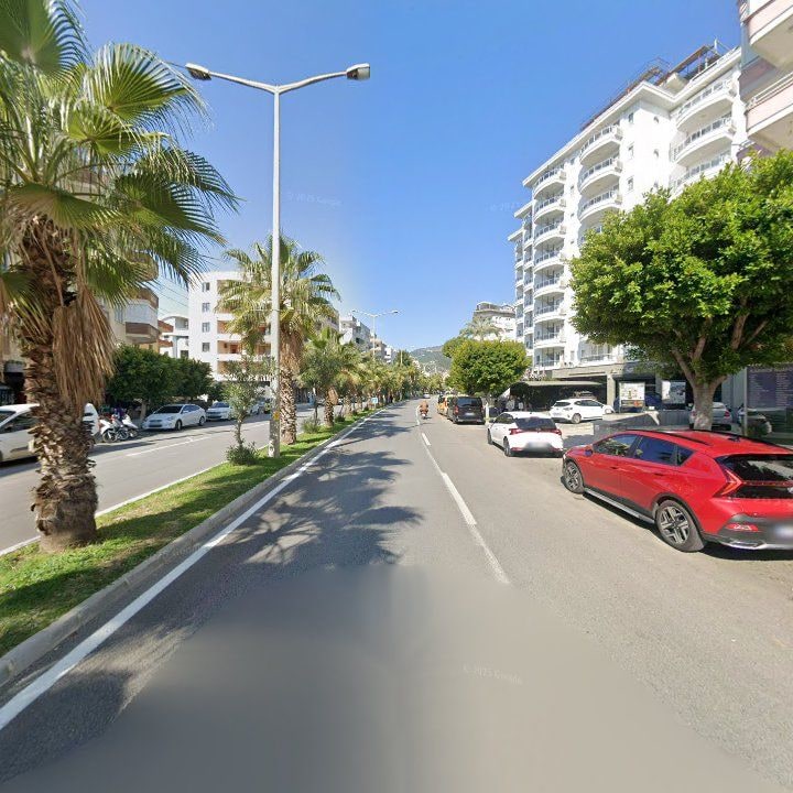 Fotoğraf 8