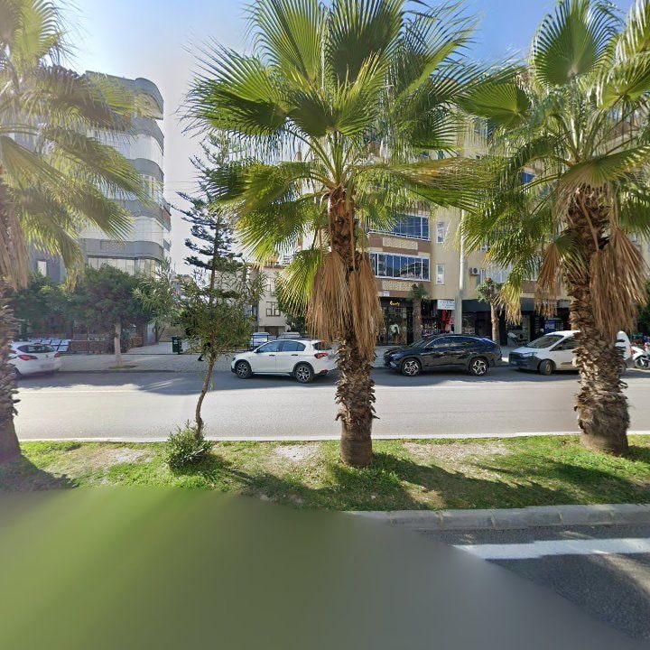 Fotoğraf 7