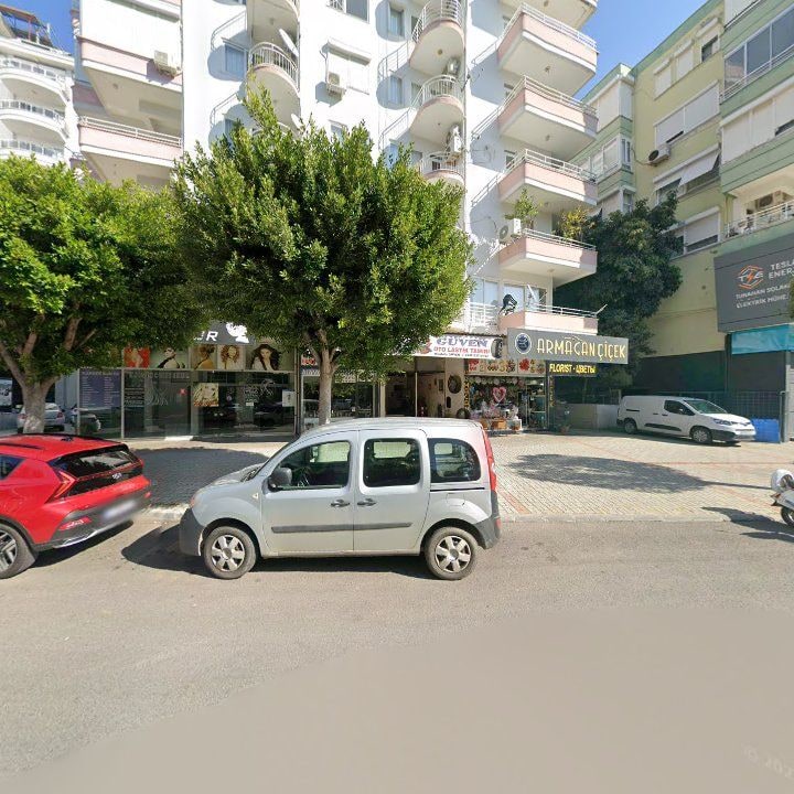 Fotoğraf 5