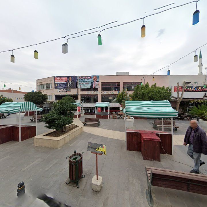 Fotoğraf 8
