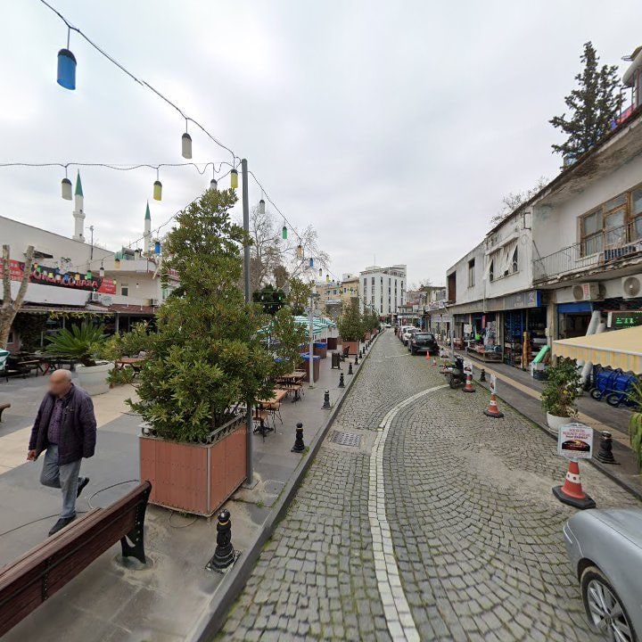 Fotoğraf 9