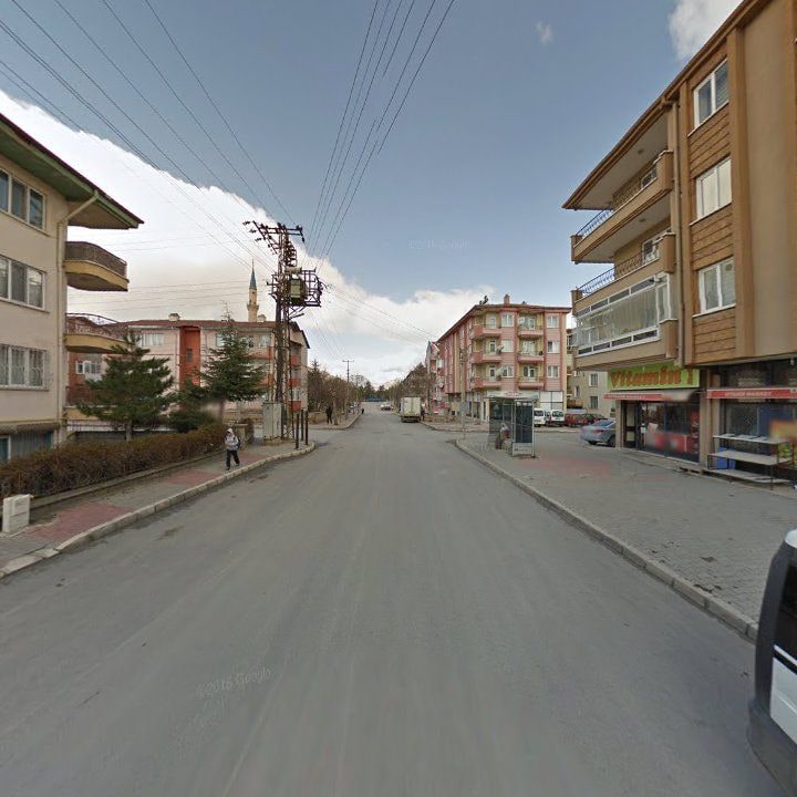 Fotoğraf 5