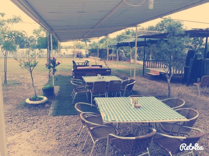 Birgül Gözleme Evi
