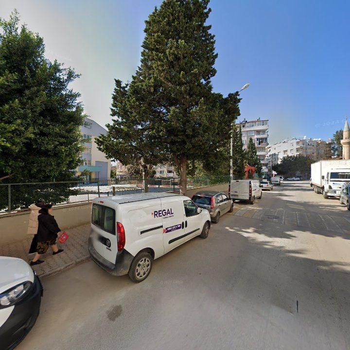 Fotoğraf 10