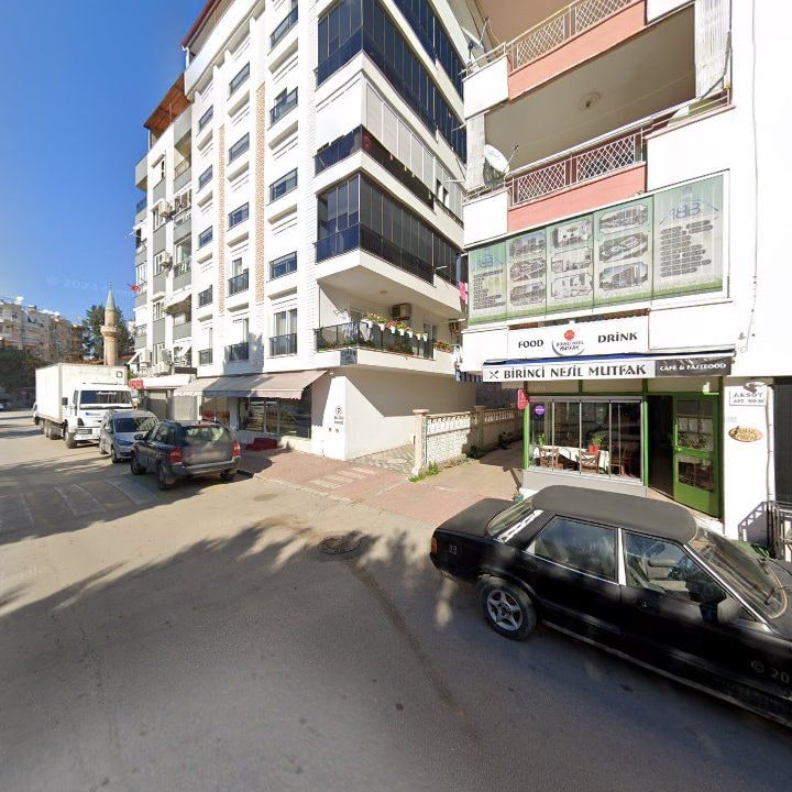 Fotoğraf 11