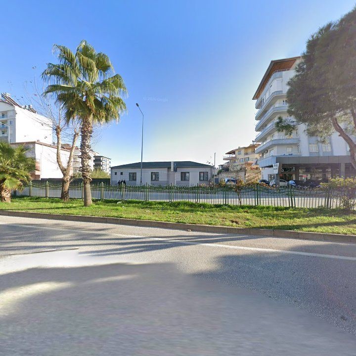 Fotoğraf 8