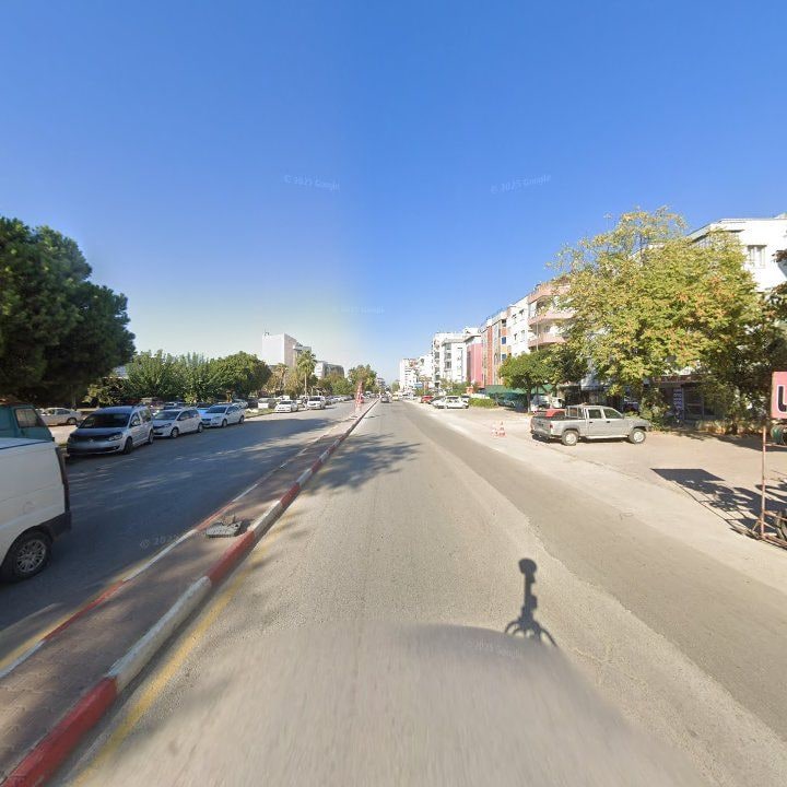 Fotoğraf 9