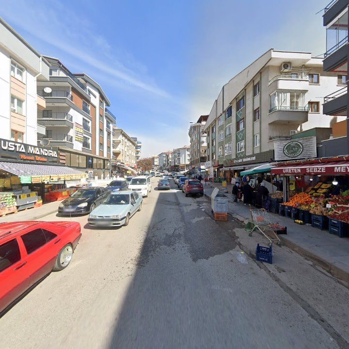 Fotoğraf 2