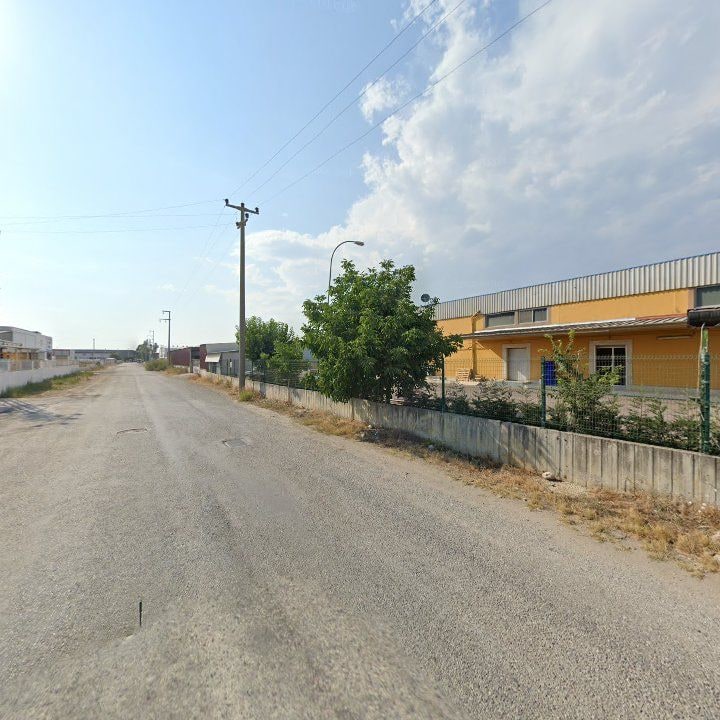 Fotoğraf 8