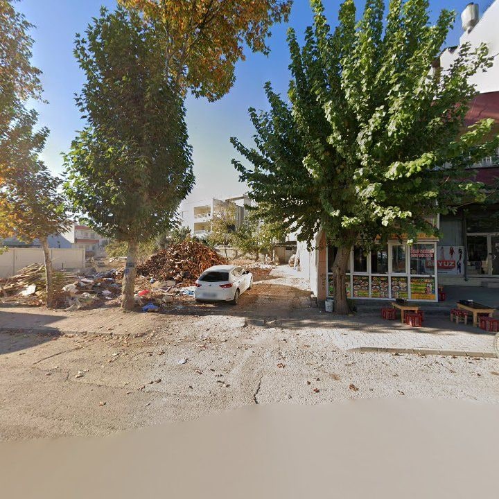 Fotoğraf 2