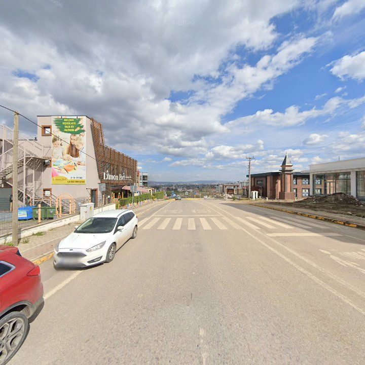 Fotoğraf 9