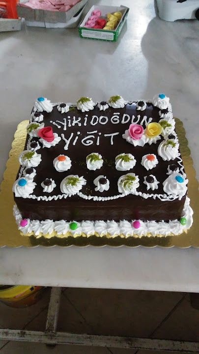 Fotoğraf 4