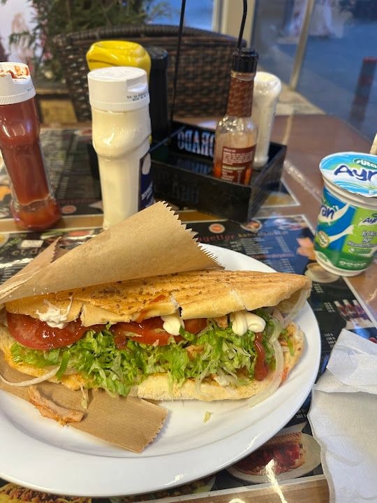 Fotoğraf 6