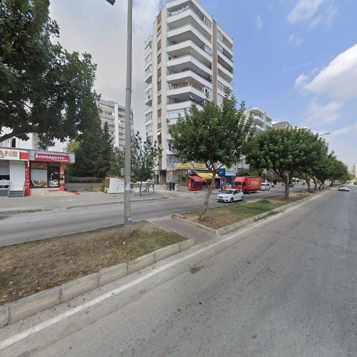 Fotoğraf 4