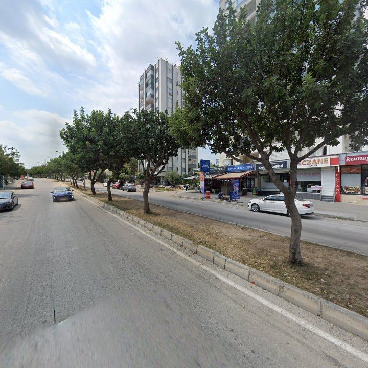 Fotoğraf 7