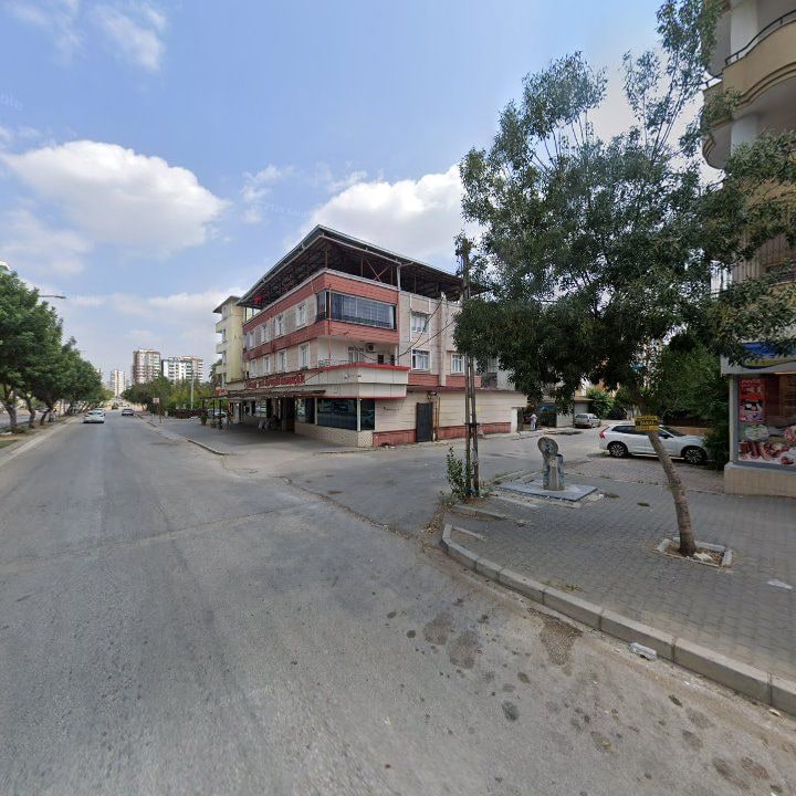 Fotoğraf 5