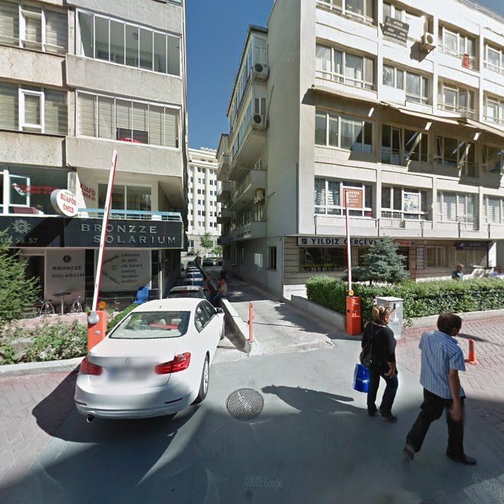 Fotoğraf 8