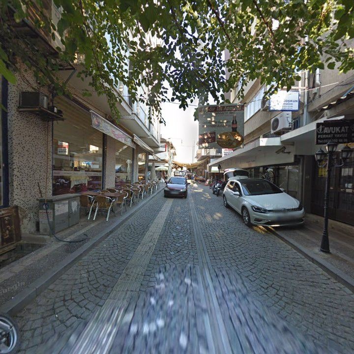 Fotoğraf 8