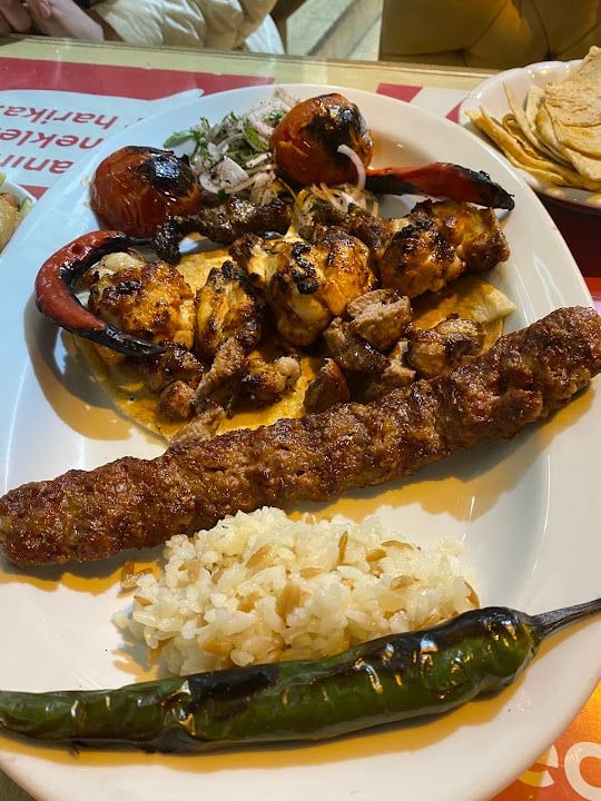 Fotoğraf 6
