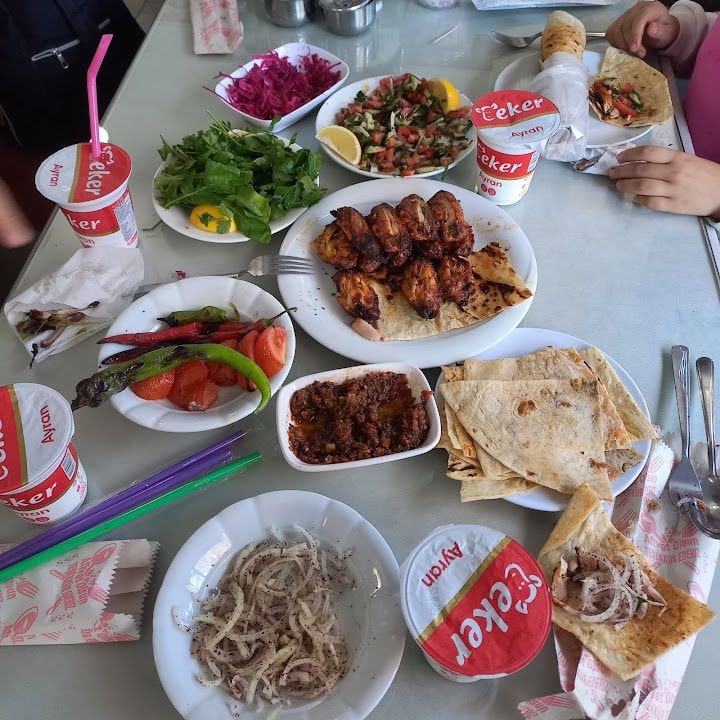 Fotoğraf 4