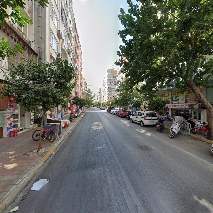 Fotoğraf 9