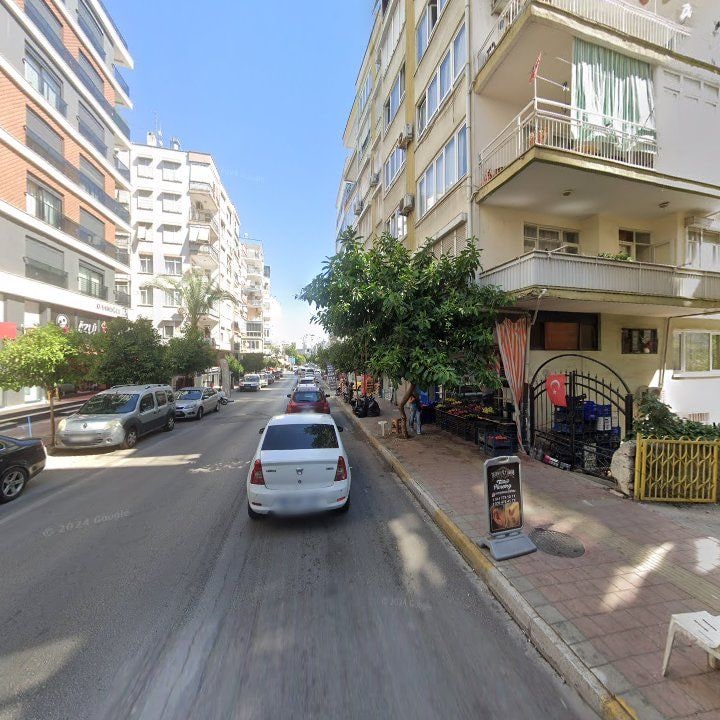 Fotoğraf 11
