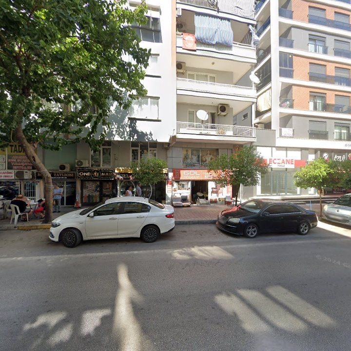 Fotoğraf 10