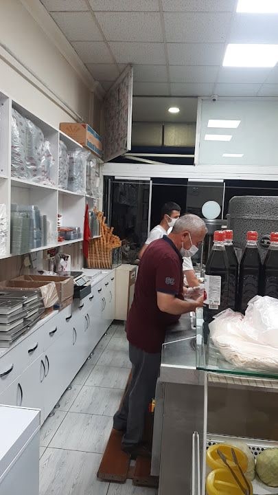 Fotoğraf 5