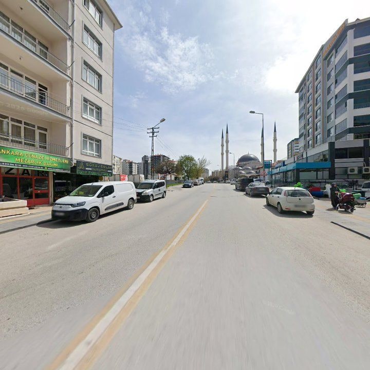 Fotoğraf 6