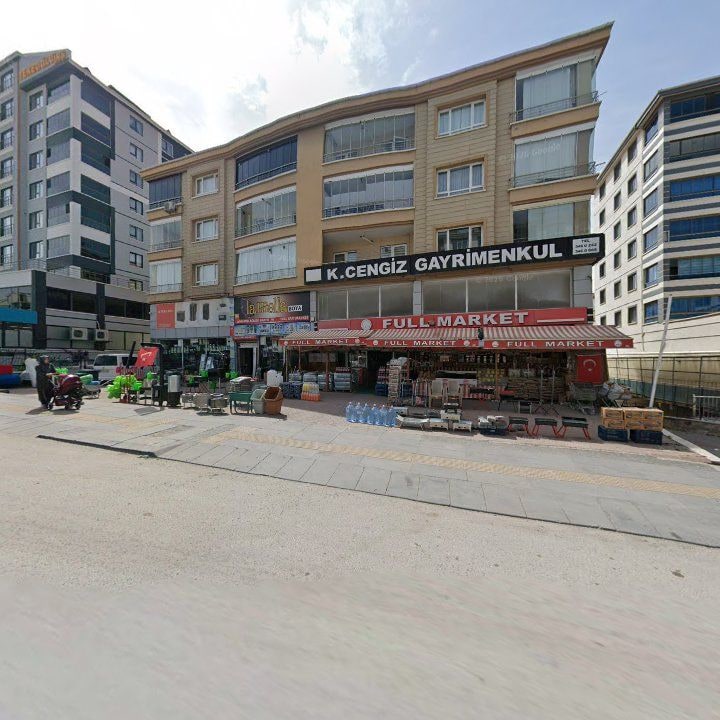 Fotoğraf 7