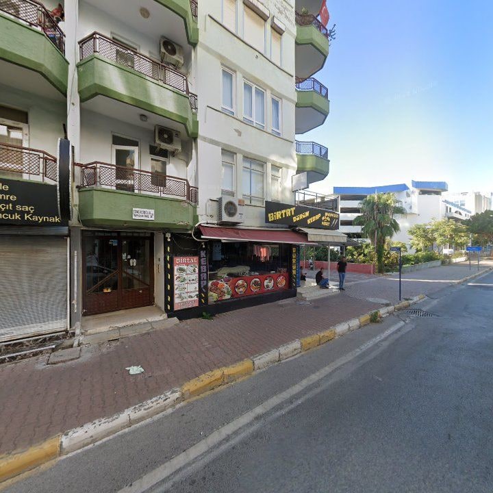 Fotoğraf 9