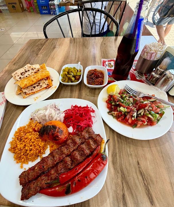 Fotoğraf 4