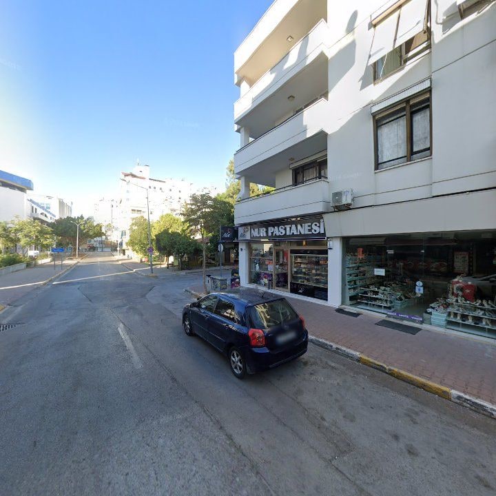 Fotoğraf 10