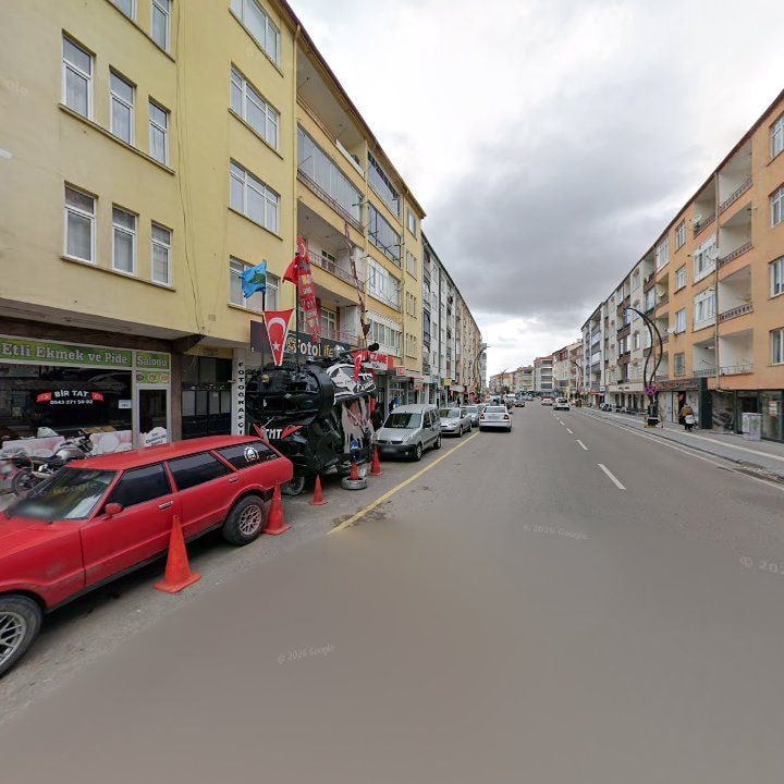 Fotoğraf 3
