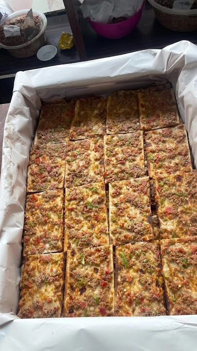 Birtat Etli Ekmek Ve Pide Salonu
