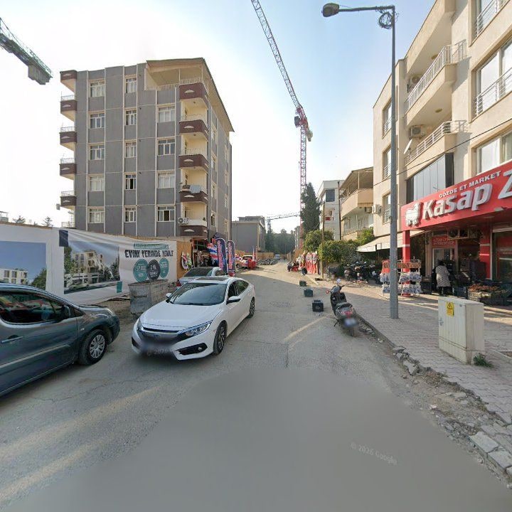 Fotoğraf 2