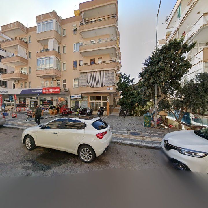 Fotoğraf 4